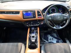 ���롼�����߸˿��󣳣����������桪������η���Ź����᡼�������ּ���鷺���Ҳ�����Τǡ����ʤ��˥ԥå���Τ��֤����Ĥ���Ϥ��Ǥ����ޤ��Ϥ��䤤��碌�������� 2