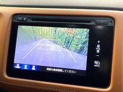 �ڥХå���������ֻ��˸������ꥢ�륿��������ǳ�ǧ�Ǥ��ޤ����緿���Ȼ��ߤ�Ω����־�Ǥ���ֻ��䡢��֤ΥХå��������������ž������˴ؤ�餺������ɬ�ܤȤʤä������ΤҤȤĤǤ��� 4