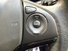 �ڥ��롼������ȥ�����۹�®ƻϩ��饯�饯���ԡ����������Υ���Ƥ����®�٤����Ԥ��Ǥ���Ĺ��Υ��ž������ô��ڸ�����®����®���ñ�ʥ����å�����Ĵ���Ǥ��ޤ��� 6