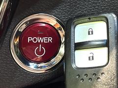 �ڣȣ���᥹�ޡ��ȥ����ۥ��Х��ݥ��åȤ����줿�ޤޤǤ�ɥ��λܾ����������ǽ�ʥ��ޡ��ȥ��������������󥸥�Υ��󡦥��ջ��⥫������Ф�ɬ�פ�̵������ȤäƤ������Ǥ��� 7