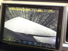 �ڥХå���������ֻ��˸������ꥢ�륿��������ǳ�ǧ�Ǥ��ޤ����緿���Ȼ��ߤ�Ω����־�Ǥ���ֻ��䡢��֤ΥХå��������������ž������˴ؤ�餺������ɬ�ܤȤʤä������ΤҤȤĤǤ��� 5