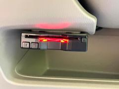 �ڣţԣá۹�®ƻϩ�������򥹥ȥ쥹�ʤ��̲ᡪ����Υ��ݥåȤ䥵���ӥ����ꥢ��¿���֥��ޡ��ȣɣá����ѻ���ɬ�ܤΥ����ƥ�Ǥ�����Ź�ǥ��åȥ��åפ�»ܡ���Ǽ���������餹���ˤ����Ѥ��������ޤ��� 4