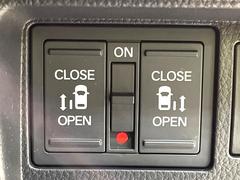 ��ξ¦�ѥ���饤�ɥɥ��ۥ��ޡ��ȥ����䱿ž�ʤΥ����å��Ǹ���ξ¦���饤�ɥɥ��γ��Ĥ���ǽ����ư�������Ϥ�����ƥɥ��򳫤���ɬ�פ�̵���������ʤ����ͤǤ��ñ�˳����Ĥ�Ǥ���Ŭ�Ǥ��� 3