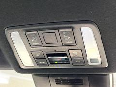 ��ξ¦�ѥ���饤�ɥɥ��ۥ��ޡ��ȥ����䱿ž�ʤΥ����å��Ǹ���ξ¦���饤�ɥɥ��γ��Ĥ���ǽ����ư�������Ϥ�����ƥɥ��򳫤���ɬ�פ�̵���������ʤ����ͤǤ��ñ�˳����Ĥ�Ǥ���Ŭ�Ǥ��� 5