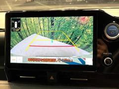 �ڥХå���������ֻ��˸������ꥢ�륿��������ǳ�ǧ�Ǥ��ޤ����緿���Ȼ��ߤ�Ω����־�Ǥ���ֻ��䡢��֤ΥХå��������������ž������˴ؤ�餺������ɬ�ܤȤʤä������ΤҤȤĤǤ��� 7