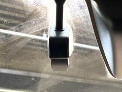 �ڥɥ饤�֥쥳�������ۥɥ饤�֥쥳������������������Ϥ�����󡢤����걿ž����Τ����������ݡ������ǵ�Ͽ��������Υꥹ���������ޤ�������Ͽ�ѣӣĥ����ɤϤ����ͤ����ȤǤ�������������ɬ�פ�����ޤ��� 5