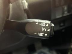 �ڥ��롼������ȥ�����۹�®ƻϩ��饯�饯���ԡ����������Υ���Ƥ����®�٤����Ԥ��Ǥ���Ĺ��Υ��ž������ô��ڸ�����®����®���ñ�ʥ����å�����Ĵ���Ǥ��ޤ��� 7