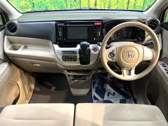 ���롼�����߸˿��󣳣����������桪������η���Ź����᡼�������ּ���鷺���Ҳ�����Τǡ����ʤ��˥ԥå���Τ��֤����Ĥ���Ϥ��Ǥ����ޤ��Ϥ��䤤��碌�������� 2