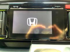 �������ʲ��ڤ����Ǥ��ڤ��ߤ��������ޤ������ԡ������򴹡������ϡ��ɲäʤɤβ�������䡢�ǿ��ʥӡ����ʥ�˥������μ���դ����������̤��������� 3