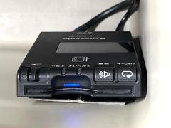 �ڣţԣá۹�®ƻϩ�������򥹥ȥ쥹�ʤ��̲ᡪ����Υ��ݥåȤ䥵���ӥ����ꥢ��¿���֥��ޡ��ȣɣá����ѻ���ɬ�ܤΥ����ƥ�Ǥ�����Ź�ǥ��åȥ��åפ�»ܡ���Ǽ���������餹���ˤ����Ѥ��������ޤ��� 6