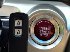 �ڣȣ���᥹�ޡ��ȥ����ۥ��Х��ݥ��åȤ����줿�ޤޤǤ�ɥ��λܾ����������ǽ�ʥ��ޡ��ȥ��������������󥸥�Υ��󡦥��ջ��⥫������Ф�ɬ�פ�̵������ȤäƤ������Ǥ��� 7