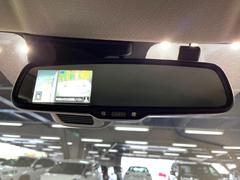 �ڥ��饦��ɥӥ塼��˥��������ѤΥ����ˤ�ꡢ�夫�鸫���������褦�ʻ����ǣ������٥���ޤμ��Ϥ��ǧ���뤳�Ȥ��Ǥ��ޤ��������ʬ���ǧ���䤹�����������Ǥ��ڤ��֤�����֤⥹�ࡼ���˹Ԥ��ޤ��� 4