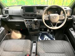 ���롼�����߸˿��󣳣����������桪������η���Ź����᡼�������ּ���鷺���Ҳ�����Τǡ����ʤ��˥ԥå���Τ��֤����Ĥ���Ϥ��Ǥ����ޤ��Ϥ��䤤��碌�������� 2