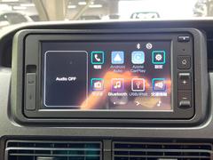 �������ʲ��ڤ����Ǥ��ڤ��ߤ��������ޤ������ԡ������򴹡������ϡ��ɲäʤɤβ�������䡢�ǿ��ʥӡ����ʥ�˥������μ���դ����������̤��������� 3