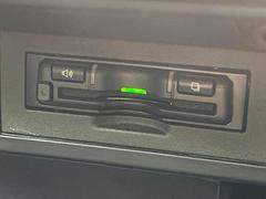 �ڣţԣá۹�®ƻϩ�������򥹥ȥ쥹�ʤ��̲ᡪ����Υ��ݥåȤ䥵���ӥ����ꥢ��¿���֥��ޡ��ȣɣá����ѻ���ɬ�ܤΥ����ƥ�Ǥ�����Ź�ǥ��åȥ��åפ�»ܡ���Ǽ���������餹���ˤ����Ѥ��������ޤ��� 6