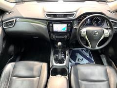 ���롼�����߸˿��󣳣����������桪������η���Ź����᡼�������ּ���鷺���Ҳ�����Τǡ����ʤ��˥ԥå���Τ��֤����Ĥ���Ϥ��Ǥ����ޤ��Ϥ��䤤��碌�������� 2