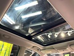 �ڥ���롼�ա۳��������äפ�δ�������������롼�դ����夵��Ƥ��ޤ��������������������줿��ʿ���ڤ���ʳ��ˤ⡢����ζ������ñ�˴����Ǥ��Ʋ�Ŭ�Ǥ��� 3