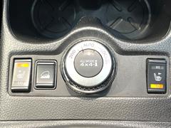 �ڥ�����⡼�ɣ��ߣ��ۣ��ףġ����ףĥ⡼�ɤ��ڤ��ڤ��ؤ���ǽ��ǳ��Ż�Σ��ףġ������å�������Ω�ģ̣ϣãˡ����գԣϥ⡼�ɤǤϣ��ףĤ���ʬ��ư��Ĵ������ϩ�̾�������鷺���ꤷ������򥵥ݡ��ȡ� 4