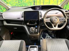 ���롼�����߸˿��󣳣����������桪������η���Ź����᡼�������ּ���鷺���Ҳ�����Τǡ����ʤ��˥ԥå���Τ��֤����Ĥ���Ϥ��Ǥ����ޤ��Ϥ��䤤��碌�������� 2