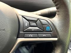 �ڥץ��ѥ����åȡ۹�®ƻϩ�Ǥ�Ĺ��Υ���Ԥ��ڤˡ������ڻ��Ƚ�����ԤΥ�����ǡ��������롦�֥졼�������ƥ���󥰤�ư�����椷��Ĺ��Υ��ž����ô��ڸ����Ƥ���ޤ��� 6