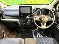 ���롼�����߸˿��󣳣����������桪������η���Ź����᡼�������ּ���鷺���Ҳ�����Τǡ����ʤ��˥ԥå���Τ��֤����Ĥ���Ϥ��Ǥ����ޤ��Ϥ��䤤��碌�������� 2