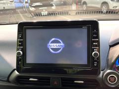 ������̣����ʥӡۿ͵����緿�ʥӤ�������¸�ߴ��Τ�������̤ϥ���ѥ����硪�ʥ����ѻ��Υޥå�ɽ���ϸ��䤹�����ƥ�Ӥ�ģ֣Ĥ��׾촶�����åס����Ĥ�Υɥ饤�֤����äȳڤ����ʤ�ޤ��� 3