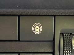 �ڥ���ƥꥸ����ȥ��ޡ������󥷡��֥졼���ۥե���ȥ����������μ�ξ����ԼԤ��Ρ����ͤ������ʻ��Ͼ����ﳲ�ڸ��֥졼������ư�����Ͳ���򥵥ݡ��ȡ��������˥ɥ饤�֤򤪳ڤ��ߤ��������ޤ��� 5