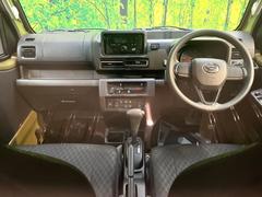 ���롼�����߸˿��󣳣����������桪������η���Ź����᡼�������ּ���鷺���Ҳ�����Τǡ����ʤ��˥ԥå���Τ��֤����Ĥ���Ϥ��Ǥ����ޤ��Ϥ��䤤��碌�������� 2