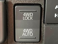 ���ףĤΤ��֤Ǥ��Τǡ���ƻ�Ǥ�¿��Ǥ����������ϰ�ˤ����ޤ������ʳ��ˤ⡢�����󥿡����ݡ��Ĥ���̣����������ϰ�ص��ʤ���뵡�񤬤������ˤ⤪�����ᡪ 3