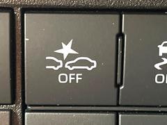 �ڥ��ޡ��ȥ������ȡ�������������μ�ξ����ǧ���������ͤ������ʻ��Ϸ���ȥ֥졼���Ǿ��Ͳ�����ﳲ�ڸ��򥢥����ȡ��������˥ɥ饤�֤򤪳ڤ��ߤ��������ޤ��� 4