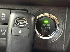 �ڥ����ե꡼�����ƥ�ۥ��Х��ݥ��åȤ����줿�ޤޤǤ�ɥ��λܾ����������ǽ�ʥ��ޡ��ȥ��������������󥸥�Υ��󡦥��ջ��⥫������Ф�ɬ�פ�̵������ȤäƤ������Ǥ��� 6