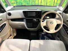 ���롼�����߸˿��󣳣����������桪������η���Ź����᡼�������ּ���鷺���Ҳ�����Τǡ����ʤ��˥ԥå���Τ��֤����Ĥ���Ϥ��Ǥ����ޤ��Ϥ��䤤��碌�������� 2