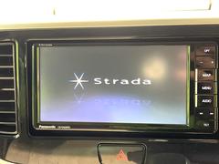 �ڥʥӥ�����������Ū�ϤޤǤ��ä�����⤷�Ƥ����Ȥ��䤹���ʥӡ��£�������������³����Ф������Υ��ޥۤ�ͣУ��ץ쥤�䡼�β��ڤ������ǽ�������α�ž������˳ڤ����ʤ�ޤ����� 4