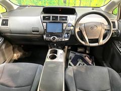 ���롼�����߸˿��󣳣����������桪������η���Ź����᡼�������ּ���鷺���Ҳ�����Τǡ����ʤ��˥ԥå���Τ��֤����Ĥ���Ϥ��Ǥ����ޤ��Ϥ��䤤��碌�������� 2