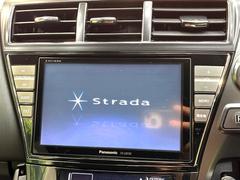 �ڣ����ʥӥ�����������Ū�ϤޤǤ��ä�����⤷�Ƥ����Ȥ��䤹���ʥӡ��£�������������³����Ф������Υ��ޥۤ�ͣУ��ץ쥤�䡼�β��ڤ������ǽ�������α�ž������˳ڤ����ʤ�ޤ����� 3