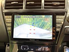 �ڥХå���������ֻ��˸������ꥢ�륿��������ǳ�ǧ�Ǥ��ޤ����緿���Ȼ��ߤ�Ω����־�Ǥ���ֻ��䡢��֤ΥХå��������������ž������˴ؤ�餺������ɬ�ܤȤʤä������ΤҤȤĤǤ��� 4