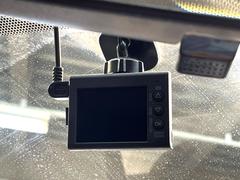 �ڥɥ饤�֥쥳�������ۥɥ饤�֥쥳������������������Ϥ�����󡢤����걿ž����Τ����������ݡ������ǵ�Ͽ��������Υꥹ���������ޤ�������Ͽ�ѣӣĥ����ɤϤ����ͤ����ȤǤ�������������ɬ�פ�����ޤ��� 5