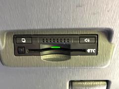 �ڣţԣá۹�®ƻϩ�������򥹥ȥ쥹�ʤ��̲ᡪ����Υ��ݥåȤ䥵���ӥ����ꥢ��¿���֥��ޡ��ȣɣá����ѻ���ɬ�ܤΥ����ƥ�Ǥ�����Ź�ǥ��åȥ��åפ�»ܡ���Ǽ���������餹���ˤ����Ѥ��������ޤ��� 6