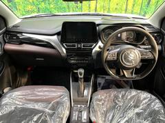 ���롼�����߸˿��󣳣����������桪������η���Ź����᡼�������ּ���鷺���Ҳ�����Τǡ����ʤ��˥ԥå���Τ��֤����Ĥ���Ϥ��Ǥ����ޤ��Ϥ��䤤��碌�������� 2