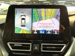 �������̥�˥����ѥ��������ѤΥ����ˤ�ꡢ�夫�鸫���������褦�ʻ����ǣ������٥���ޤμ��Ϥ��ǧ���뤳�Ȥ��Ǥ��ޤ��������ʬ���ǧ���䤹�����������Ǥ��ڤ��֤�����֤⥹�ࡼ���˹Ԥ��ޤ��� 4