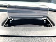 �ڥإåɥ��åץǥ����ץ쥤�۸��ߤ�®�٤����Ծ����ǥ�����ɽ���Ǳ�ž�������Υ��饹����ơ���ž�桢�����򤺤餵��ɬ�פʾ�����ǧ�Ǥ���ΤǤȤäƤ������ǰ¿��� 7