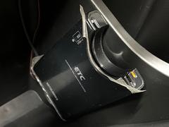 �ڣţԣá۹�®ƻϩ�������򥹥ȥ쥹�ʤ��̲ᡪ����Υ��ݥåȤ䥵���ӥ����ꥢ��¿���֥��ޡ��ȣɣá����ѻ���ɬ�ܤΥ����ƥ�Ǥ�����Ź�ǥ��åȥ��åפ�»ܡ���Ǽ���������餹���ˤ����Ѥ��������ޤ��� 3