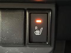 �ڥ����ȥҡ������۴������˽������륷���ȥҡ������������������᤯���ޤäƤ����ΤǴ�����οͤ�¿��Ǥ��͢���������β����ϴ��礹�뤫���ꡢ�Ȥ������ˤ�򤪤�����Ǥ��� 4