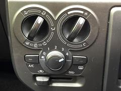 �����ߤ�뤤�Ƥ����ʤ˲�Ŭ�ʶ�Ĵ���Ϥ��Ƥ���롢������뼰��������������� 6