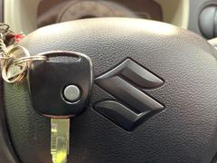 �ڥ����쥹�۾���Υ�줿��꤫��Ǥ�ܥ����Ĥǥɥ��γ������ܾ����Ǥ���ΤǤȤäƤ��������ɥ��θ������˽���Ĥ��뤳�Ȥ⤢��ޤ���� 7