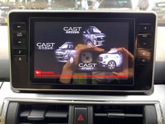 �ڽ��������ʥӡۿ͵��ν����ʥӤ������������ǥ�����ǽ�⽼�¤��Ƥ��ꡢ�£�������������³����Ф������Υ��ޥۤ�ͣУ��ץ쥤�䡼�β��ڤ������ǽ�������α�ž������˳ڤ����ʤ�ޤ����� 4