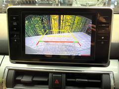 �ڥХå���������ֻ��˸������ꥢ�륿��������ǳ�ǧ�Ǥ��ޤ����緿���Ȼ��ߤ�Ω����־�Ǥ���ֻ��䡢��֤ΥХå��������������ž������˴ؤ�餺������ɬ�ܤȤʤä������ΤҤȤĤǤ��� 5