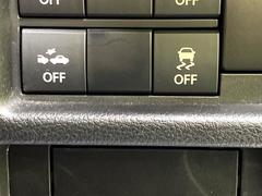 �ڥ������������եƥ����ݡ��ȡ�������������μ�ξ����ǧ���������ͤ������ʻ��Ϸ���ȥ֥졼���Ǿ��Ͳ�����ﳲ�ڸ��򥢥����ȡ��������˥ɥ饤�֤򤪳ڤ��ߤ��������ޤ��� 3