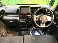 ���롼�����߸˿��󣳣����������桪������η���Ź����᡼�������ּ���鷺���Ҳ�����Τǡ����ʤ��˥ԥå���Τ��֤����Ĥ���Ϥ��Ǥ����ޤ��Ϥ��䤤��碌�������� 2