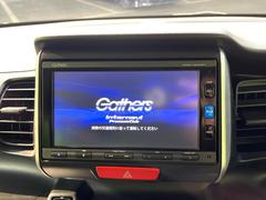 �ڽ����ʥӡۿ͵��ν����ʥӤ������������ǥ�����ǽ�⽼�¤��Ƥ��ꡢ�£�������������³����Ф������Υ��ޥۤ�ͣУ��ץ쥤�䡼�β��ڤ������ǽ�������α�ž������˳ڤ����ʤ�ޤ����� 4